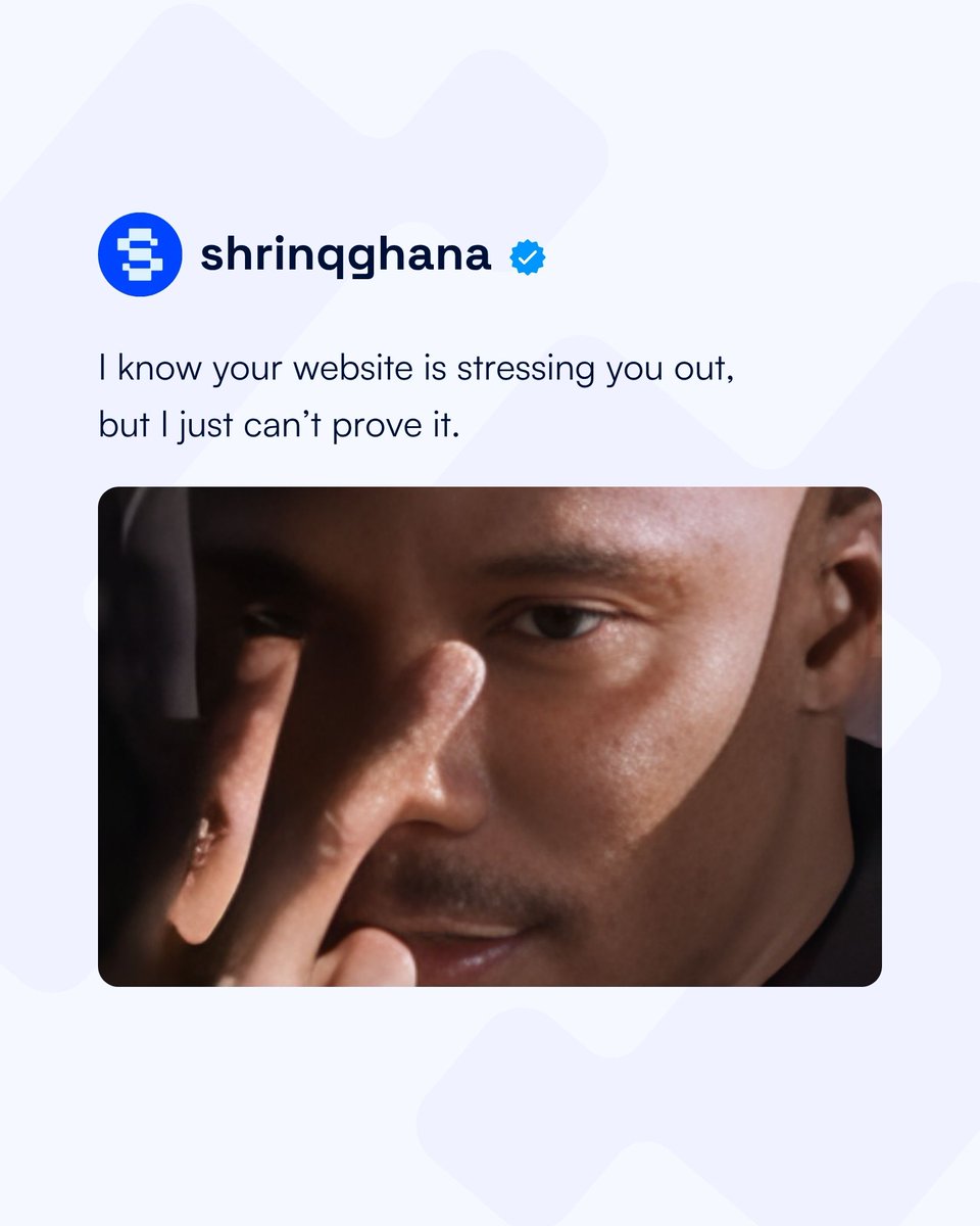 shrinqghana's tweet photo. TGIF. We know you're in a hurry to sign out from work... but we just can't prove it.
#TGIF #memes #friday #softwarejokes #funnyfriday #techlife #FridayVibes #funfridays #justcantproveit https://t.co/UOhzNKzjaB