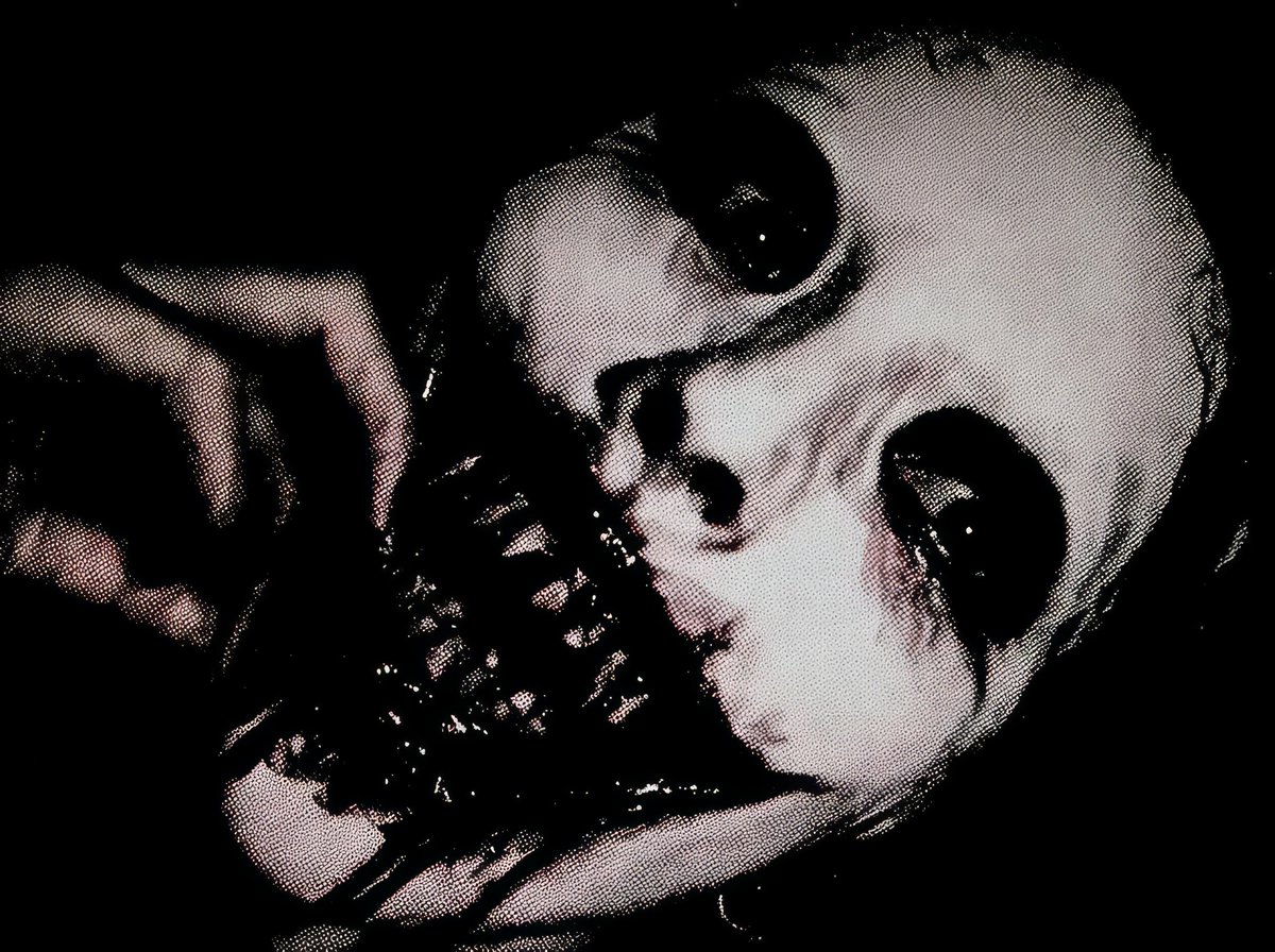 Losing my faith but I'm trying to 𝔅𝔢𝔩𝔦𝔢𝔳𝔢