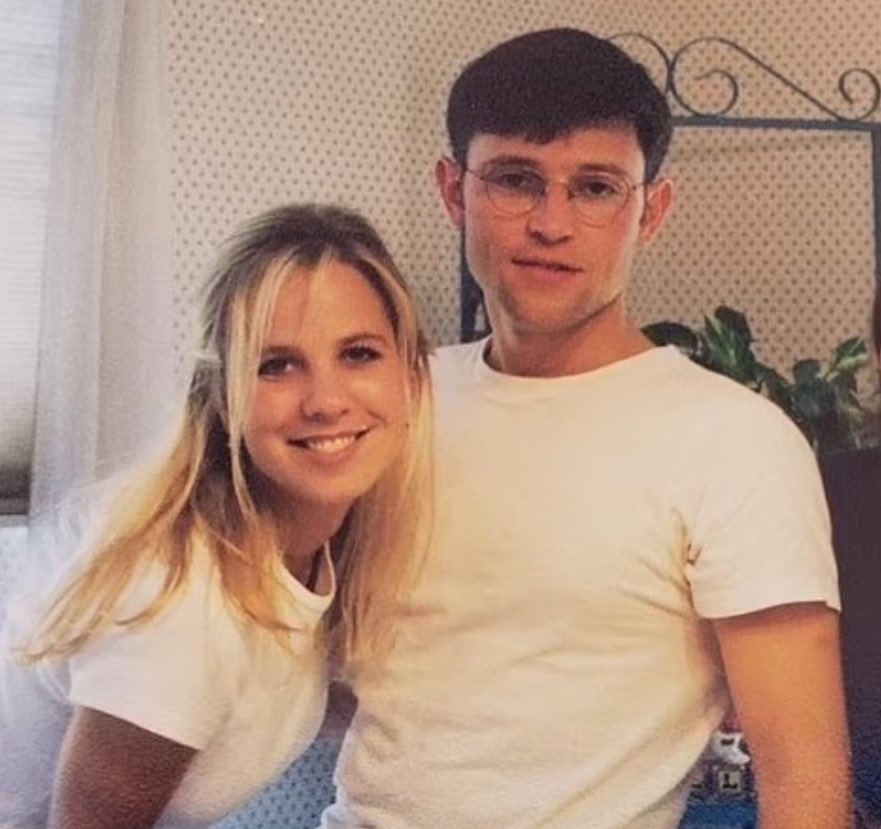 Bret Michael (@bretsbiscuits) / Posts / X
