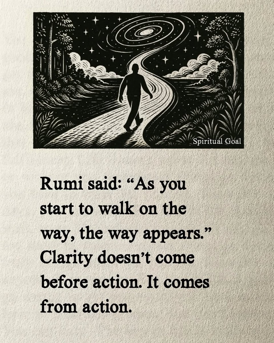 The Self Lab tweet media