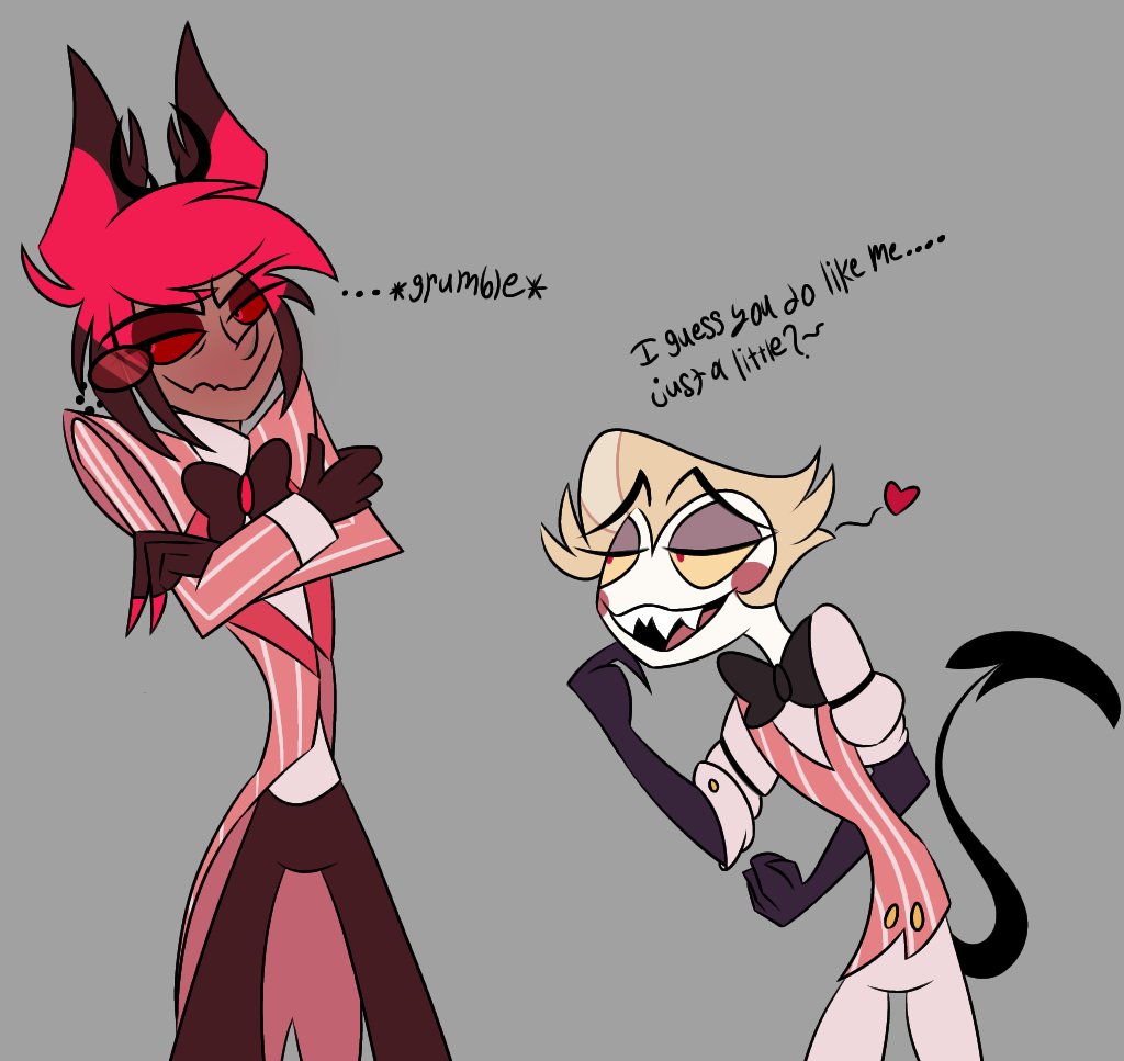 That outfit is very similar,Al~