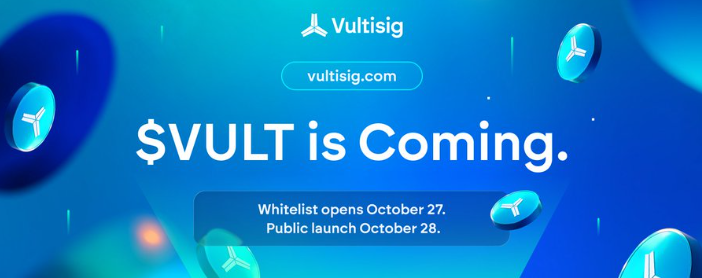 itz_aashish143's tweet image. so, festival szn ended and I’m back to the grind on X again.
I’ve barely posted since the Anoma TGE. went all in there, and yeah it rugged me almost but no regret. that’s how this space works.
now it’s @vultisig time. reminds me of Loudio, same kind of setup, same early vibe.…