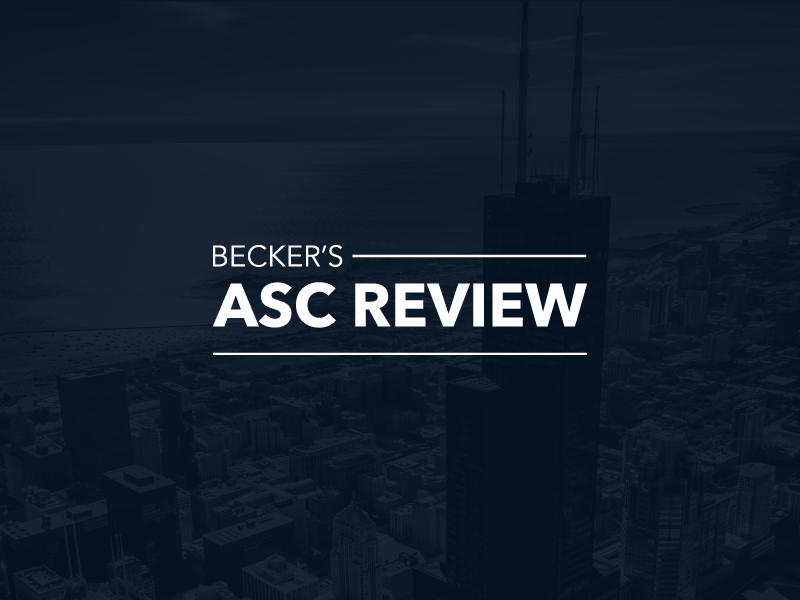 ASC Review tweet media