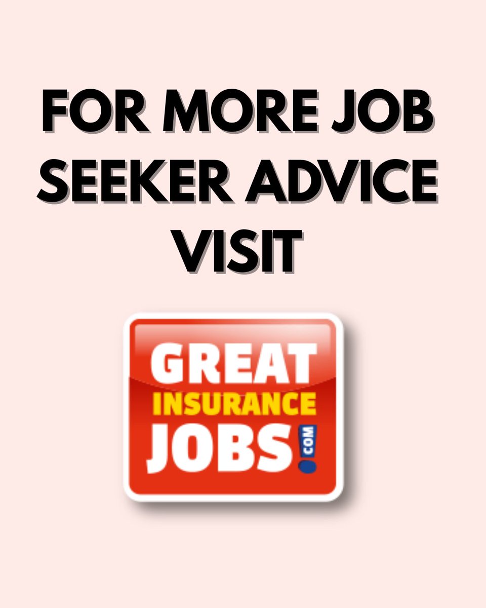 Always go into an interview with thoughtful questions ready.
It shows genuine interest in the role and helps you evaluate if the position is the right fit.

Visit hubs.ly/Q03Q0JQM0 for more job seeker advice.