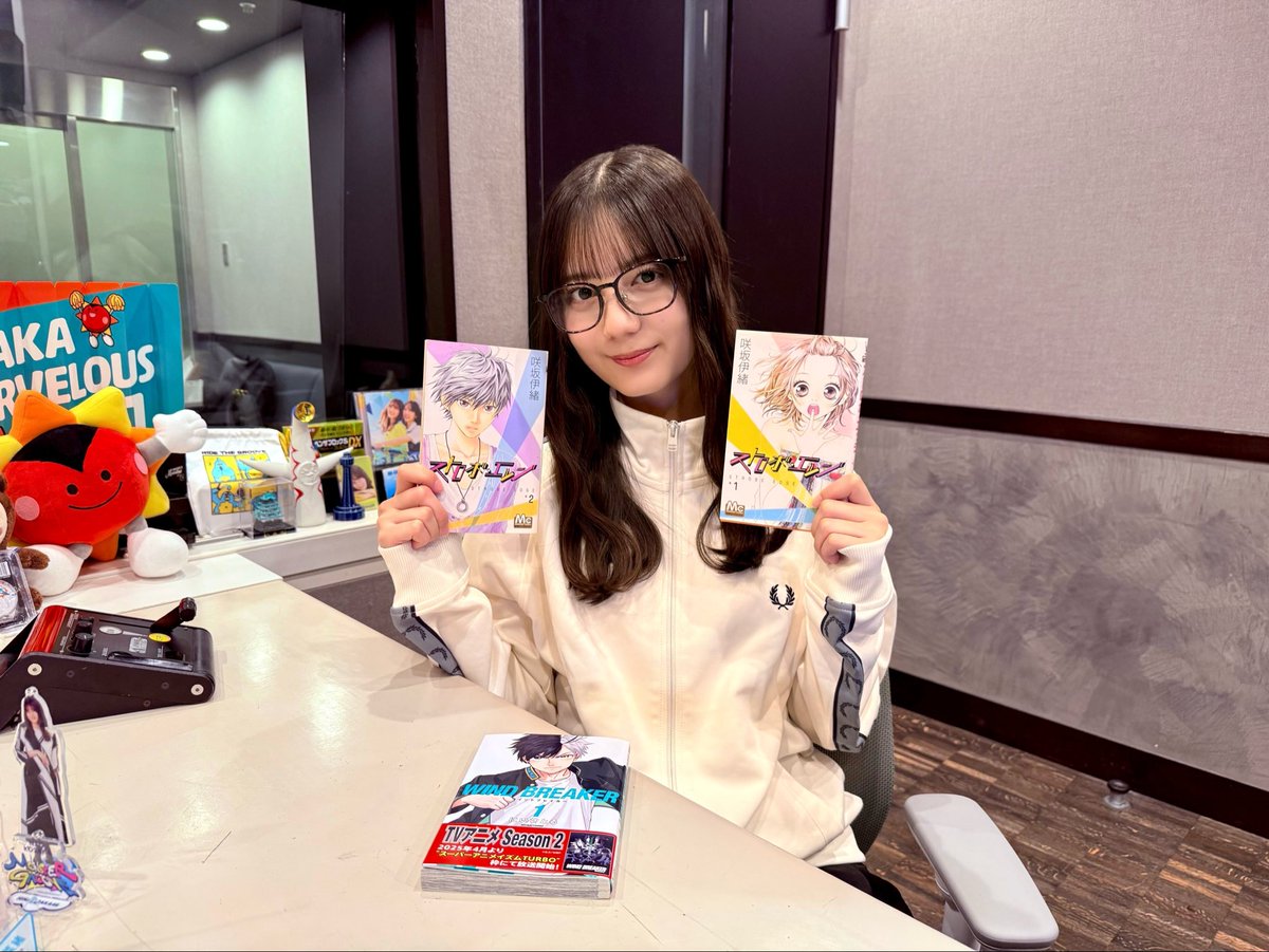 ヌスーP (@NSPohisama) / Posts / X