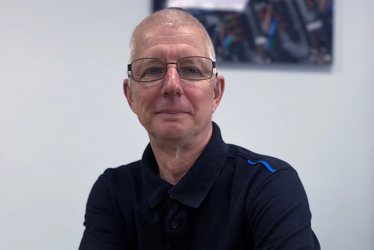 GIC_Packaging's tweet image. Why do we get so much repeat business? Our team&apos;s practical approach combines expert technical advice with genuine customer support, both before and after the sale. champ.ly/0Trb0nni #CustomerReview #EngineeringSupport #LongTermValue