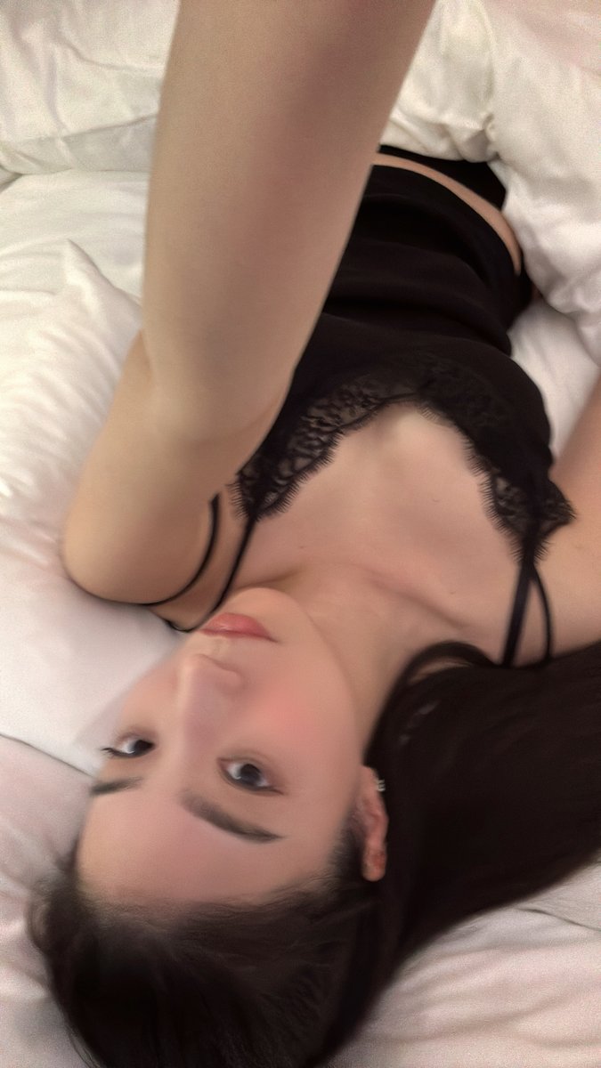 sad manga tweet media