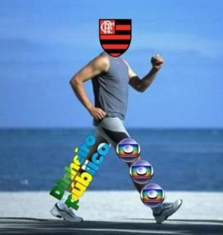 Euodeio0Vasco's tweet photo. @liberta___depre https://t.co/tnvSFXjoZw