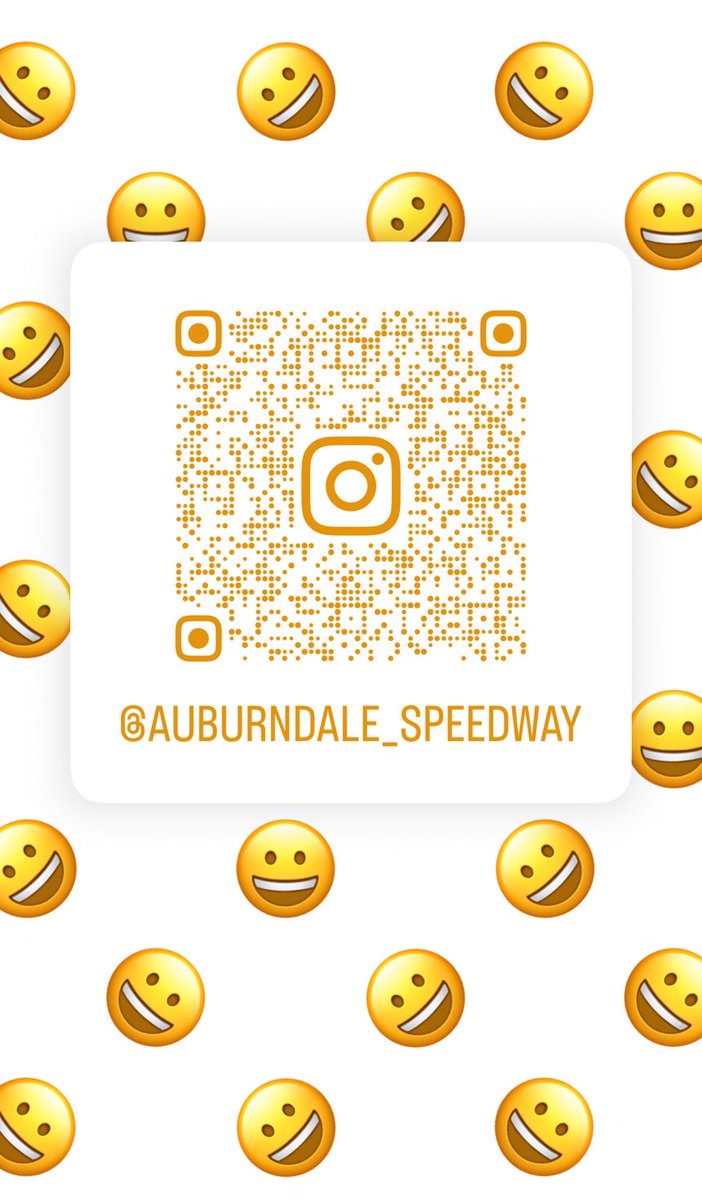 Auburndale Speedway (@a_dalespeedway) on Twitter photo 