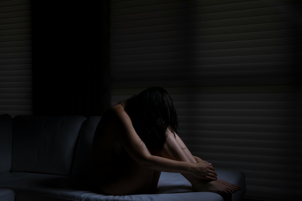 Gulfstream Goodwill Industries tweet media