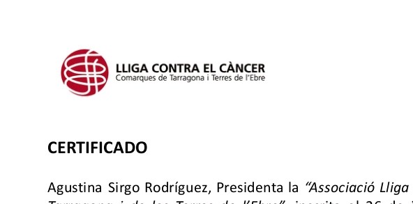 Ara a córrer com mai! <a href="/RunnersEspanyol/">Runners Espanyol</a> i els <a href="/IndiesPericos/">ᴀʟᴛᴇʀɴᴀᴛɪᴜsʀᴄᴅᴇ 𝗜𝗡𝗗𝗜𝗘𝗦𝗣𝗘𝗥𝗜𝗖𝗢𝗦</a> que facin "lo que puedan" #lligatalavida #oncolliga #rcde