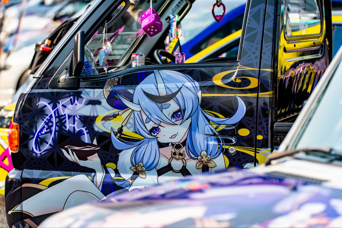 さっくん さっくん🍶⚜️ on X