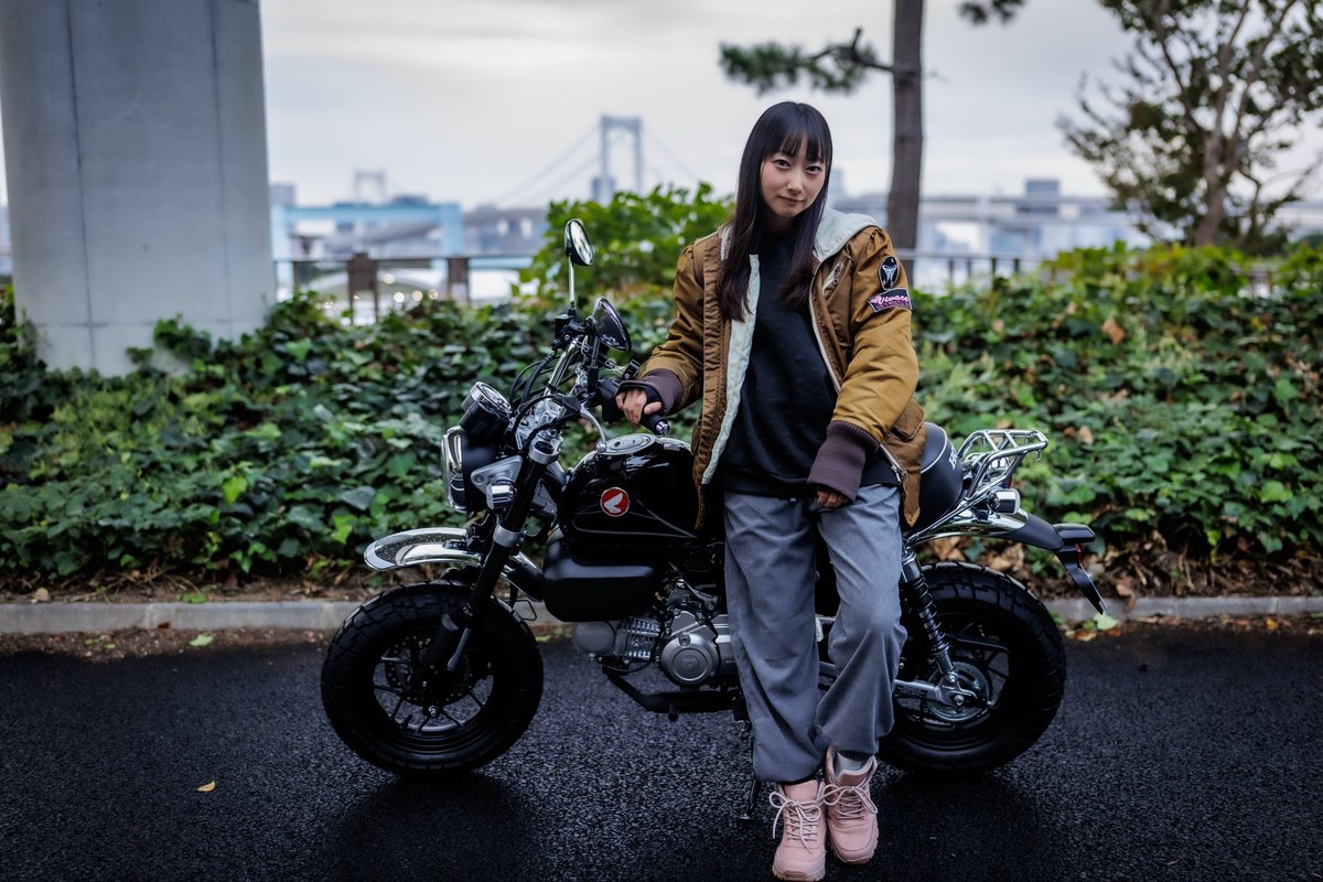 【mokamo様】　⑦ Tajima タジマ セフホルダー 胴ベルト用 金属 2連 右用 グリーン