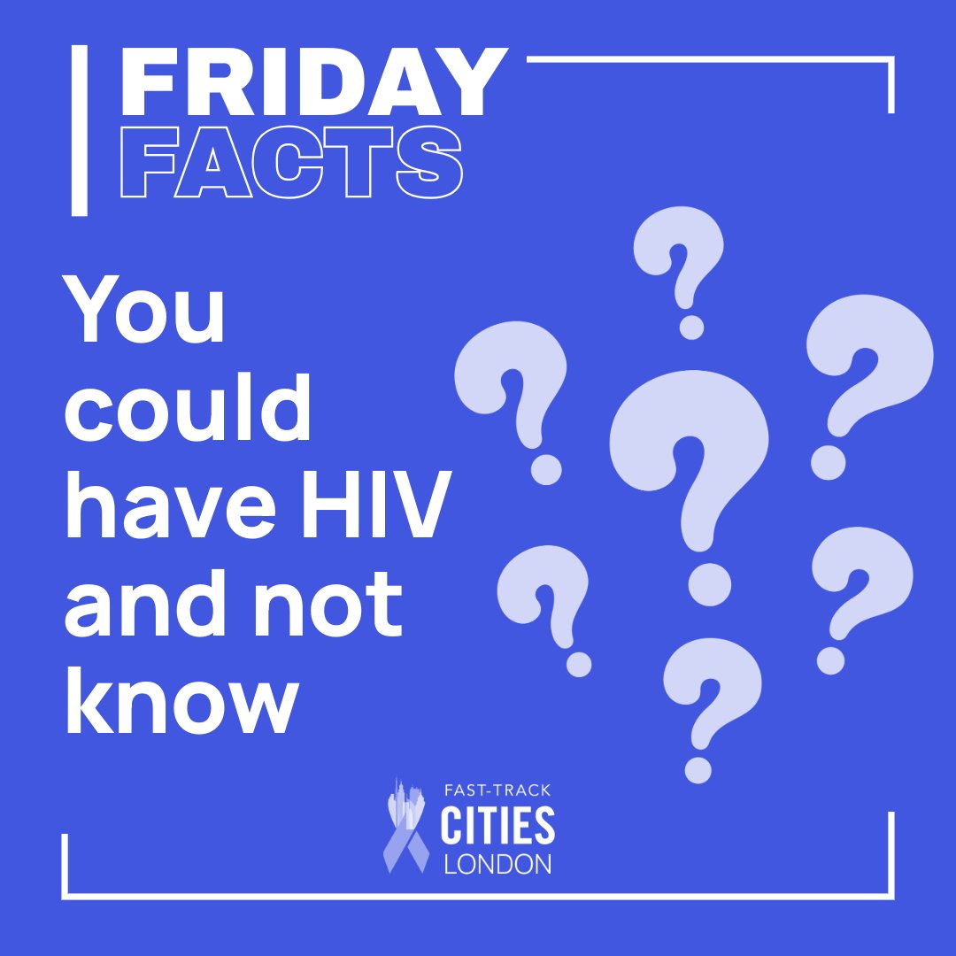 FastTrackCitiesLDN tweet media