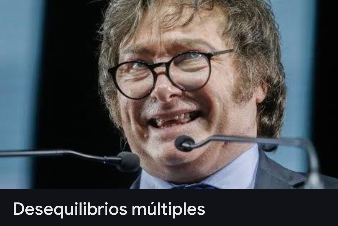 <a href="/ClaudiFerreira_/">Claudia Ferreira</a>