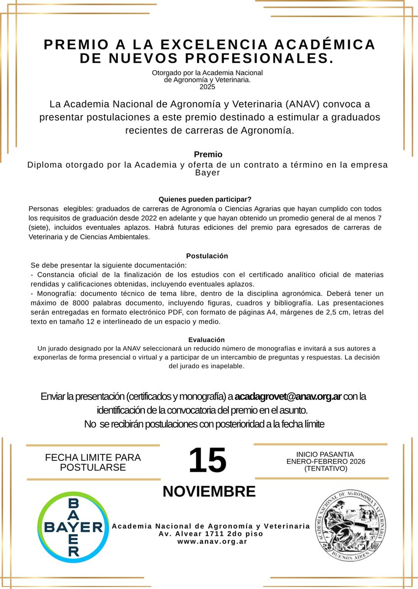 Maria Elena Otegui🎗️ (@oteguimaria) on Twitter photo 