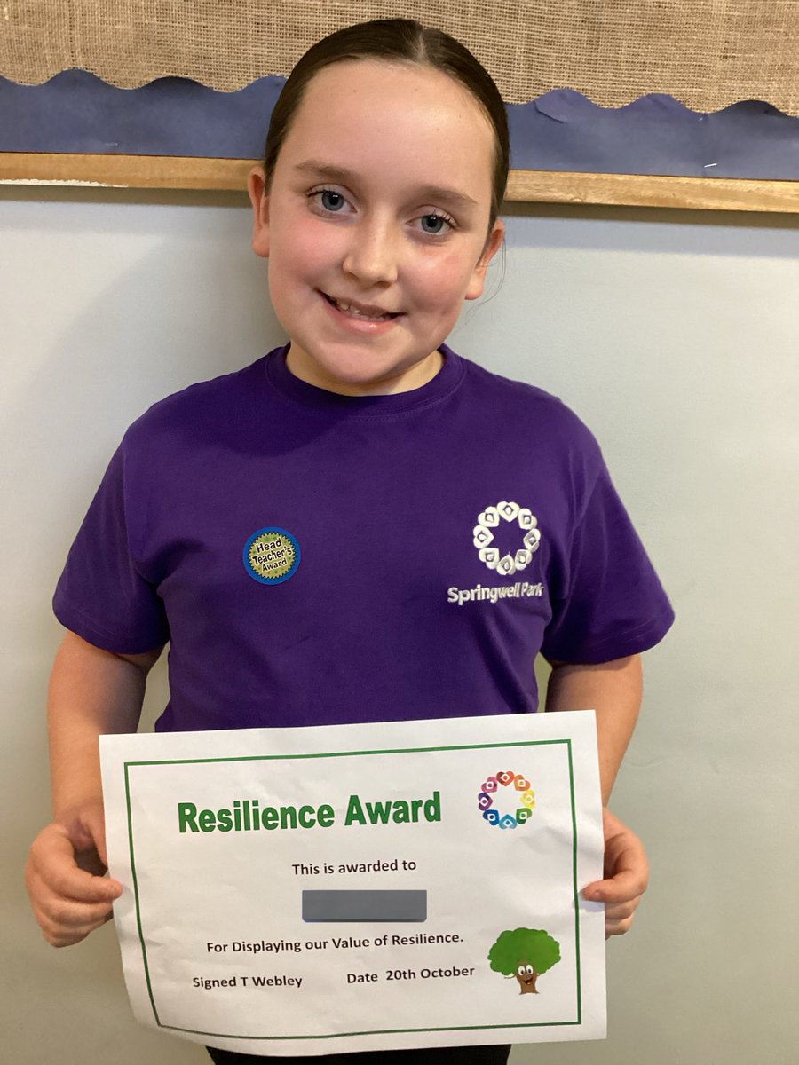 Year 5 Springwell 🧡 tweet media