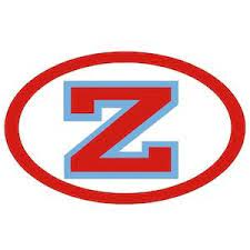 MaxPrep_org's tweet photo. 🏈 High School Football 🏈
🔥Zachary vs.Woodlawn-B.R.
📺Livestream: https://t.co/cnNzNKh0zn
📅:today 
⏰:@ 7p.
@WoodlawnHighAth @WoodlawnHighBR @_ZHSFootball @ZHSAthletics https://t.co/ZwCC6aIoic