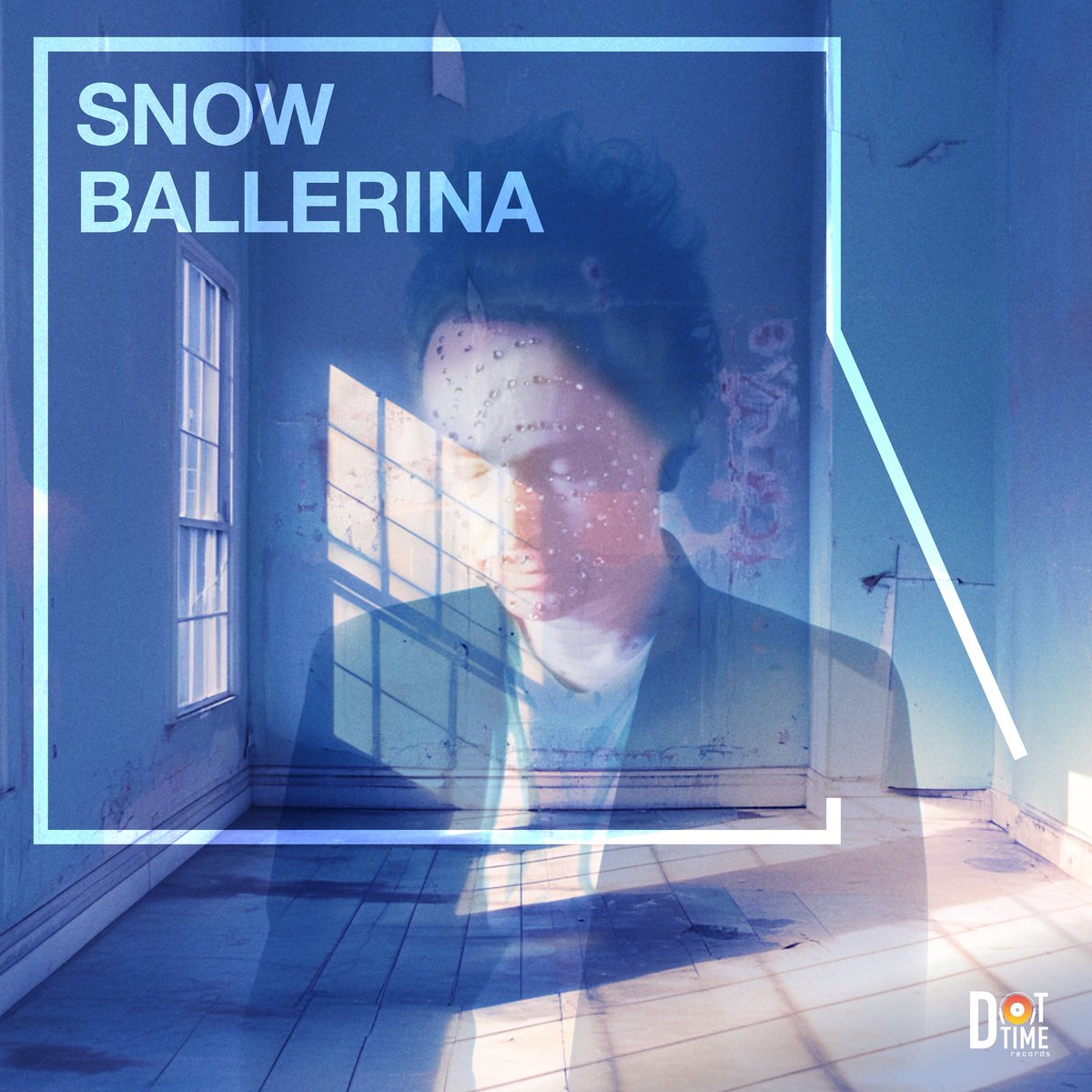 DotTimeRecords's tweet image. Snow Ballerina by the Martin Streule Orchestra featuring Efrat Alony is OUT NOW!  This is the second single from the upcoming album Chamber Scenes (available November 14th). Pre-order on CD or Vinyl at dottimerecords.com. 

#martinstreule #efratalony #dottimerecords #jazz