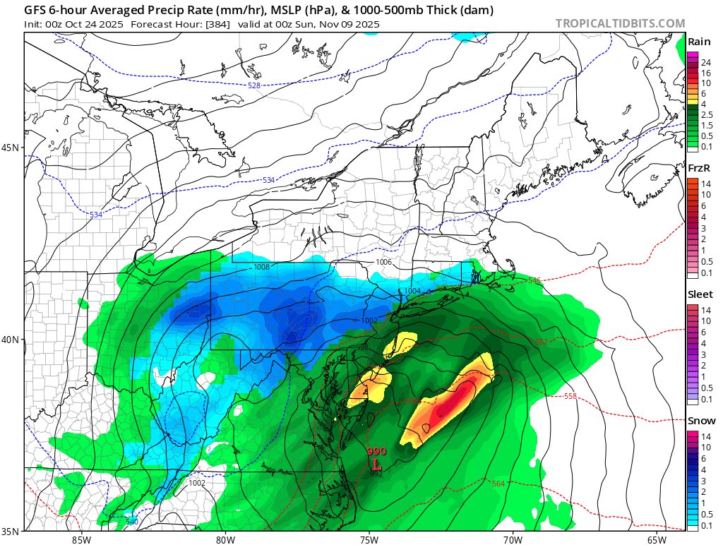 chazzzwx's tweet image. WHAT…

#LOCKITIN