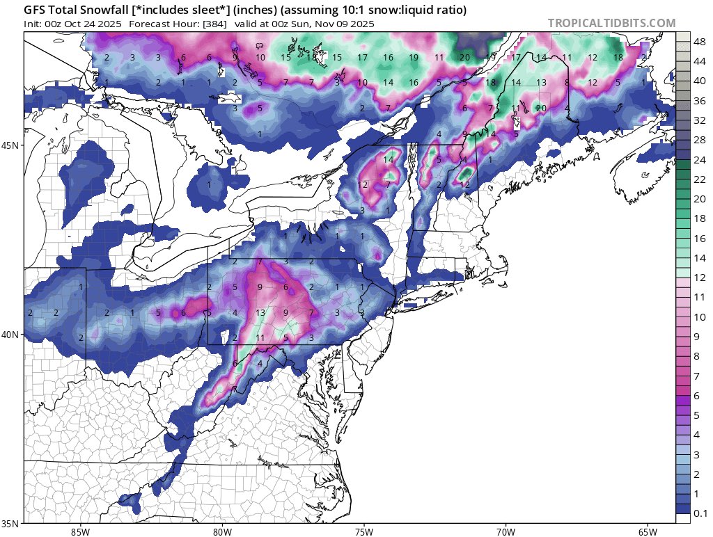 chazzzwx's tweet image. WHAT…

#LOCKITIN