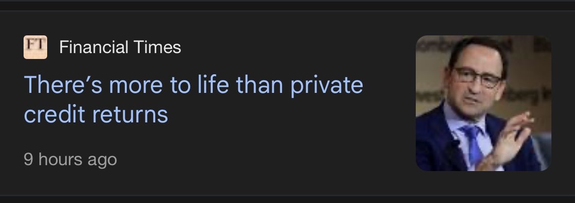 High Yield Harry tweet media