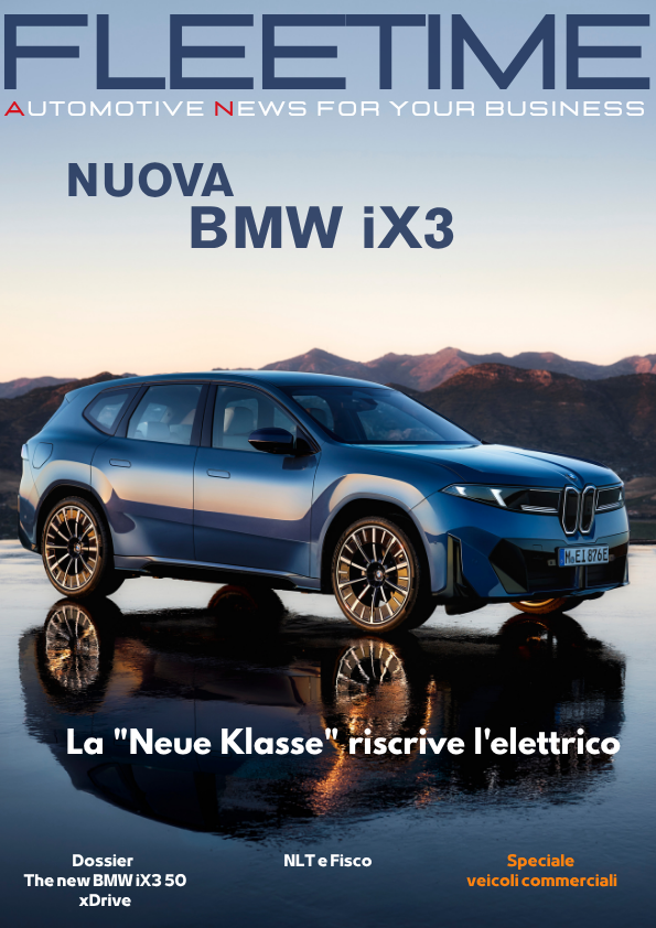 fleetime.it/cover-mag/flee…