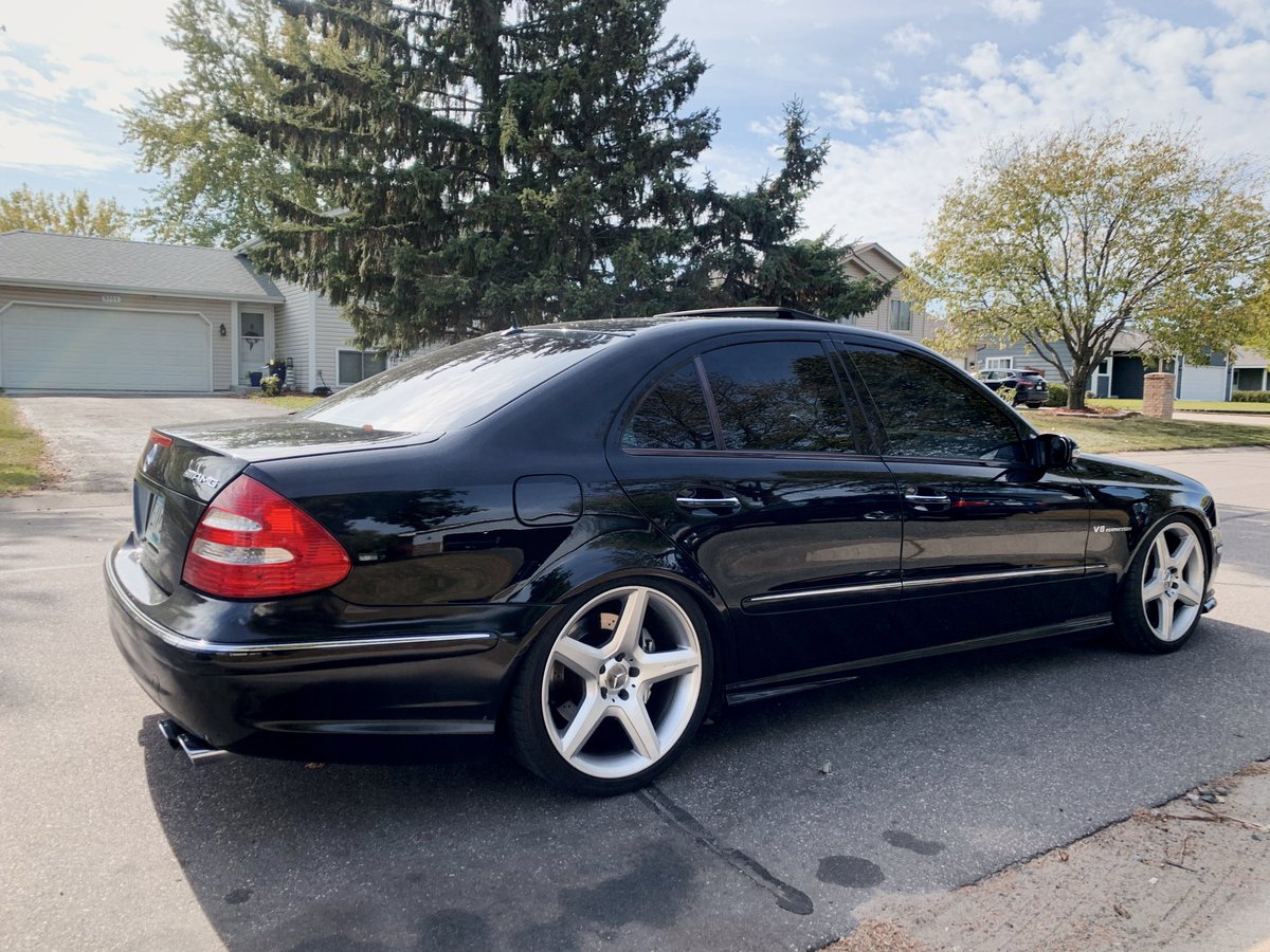 jvcxbtweets's tweet photo. Great cars https://t.co/VxPVjpj93V
