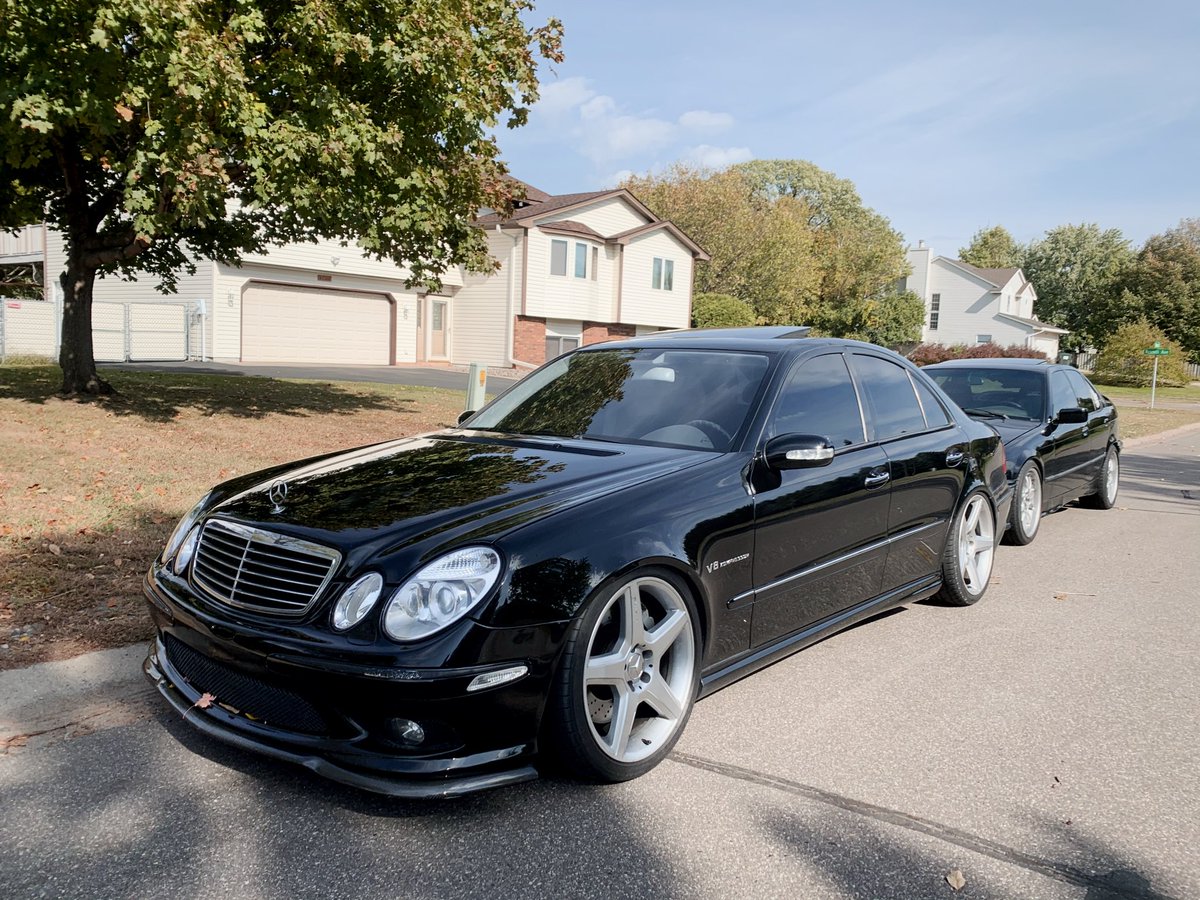 jvcxbtweets's tweet photo. Great cars https://t.co/VxPVjpj93V