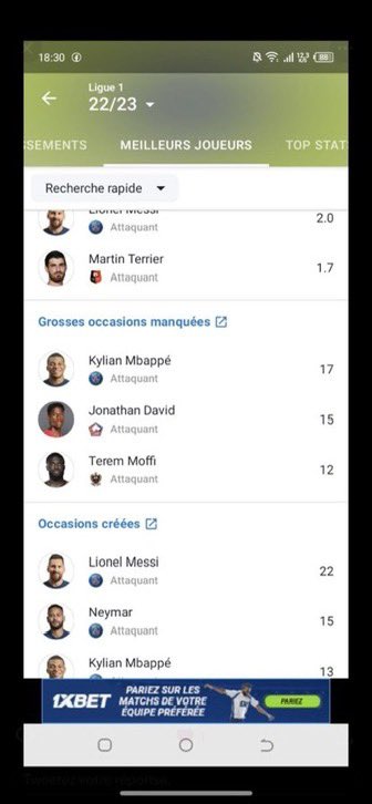 ᴀᴋᴀɴᴢᴀ 𓃵 ⁹¹ tweet media