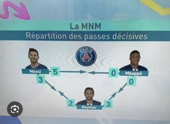 ᴀᴋᴀɴᴢᴀ 𓃵 ⁹¹ tweet media