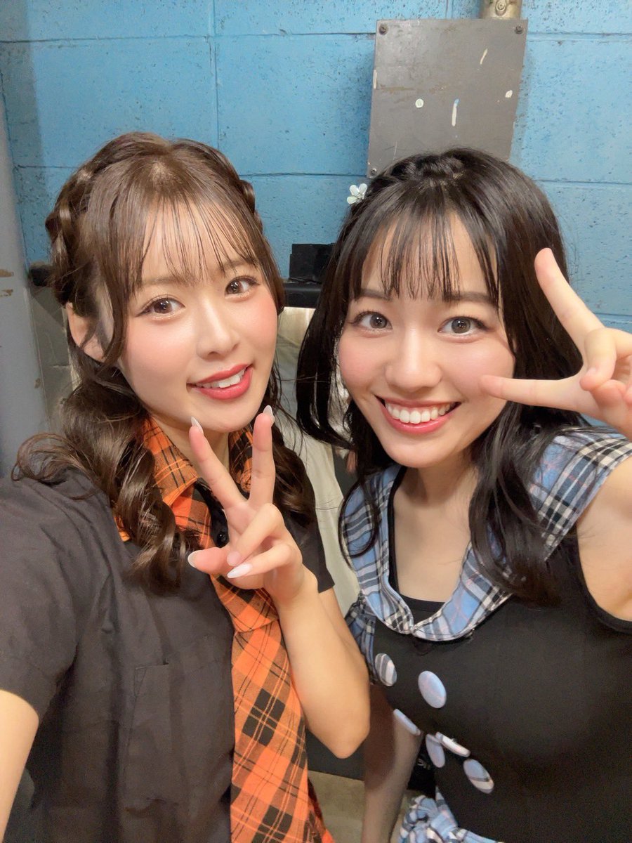 石黒さやか tweet media