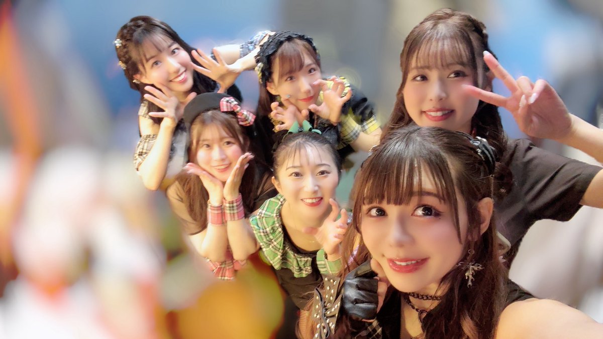 石黒さやか tweet media