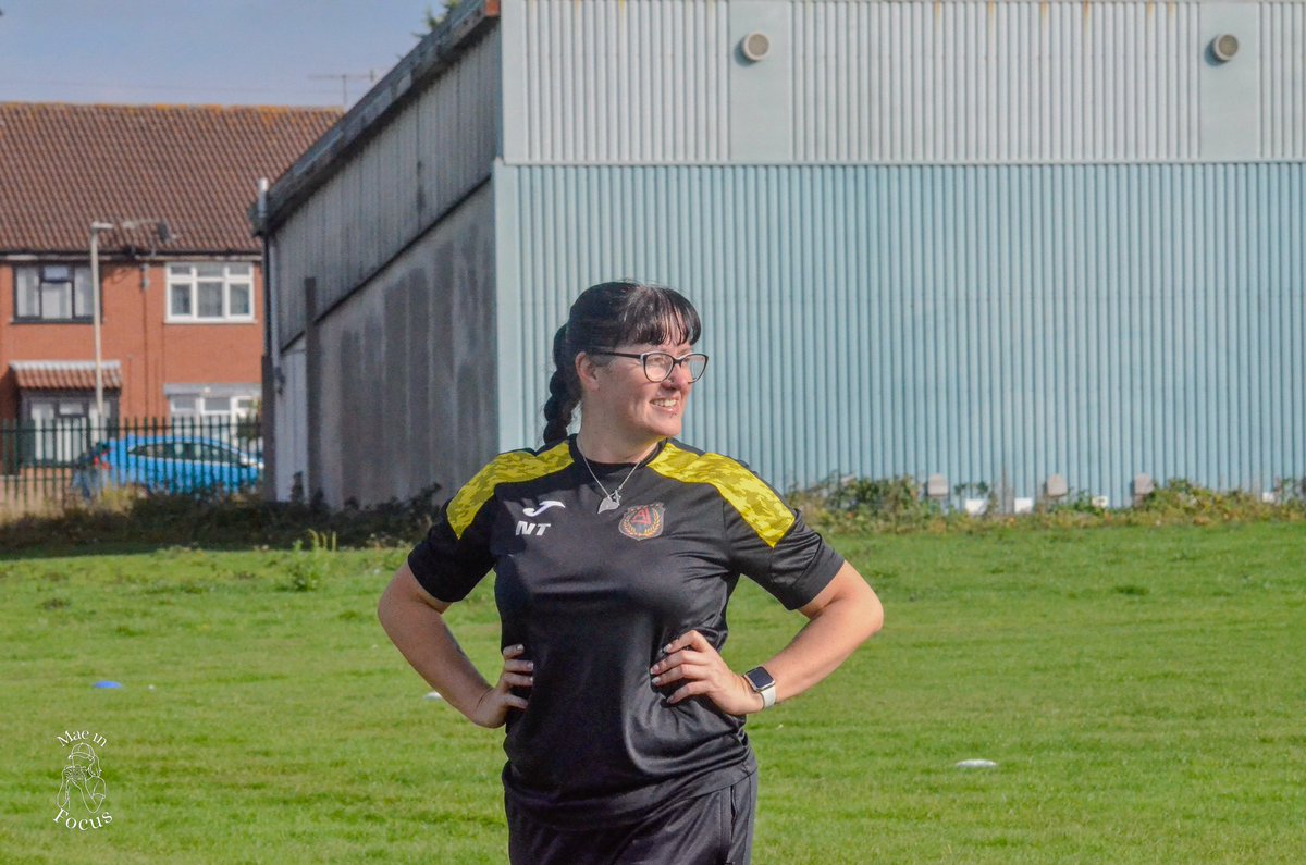 AJ Sport FC tweet media