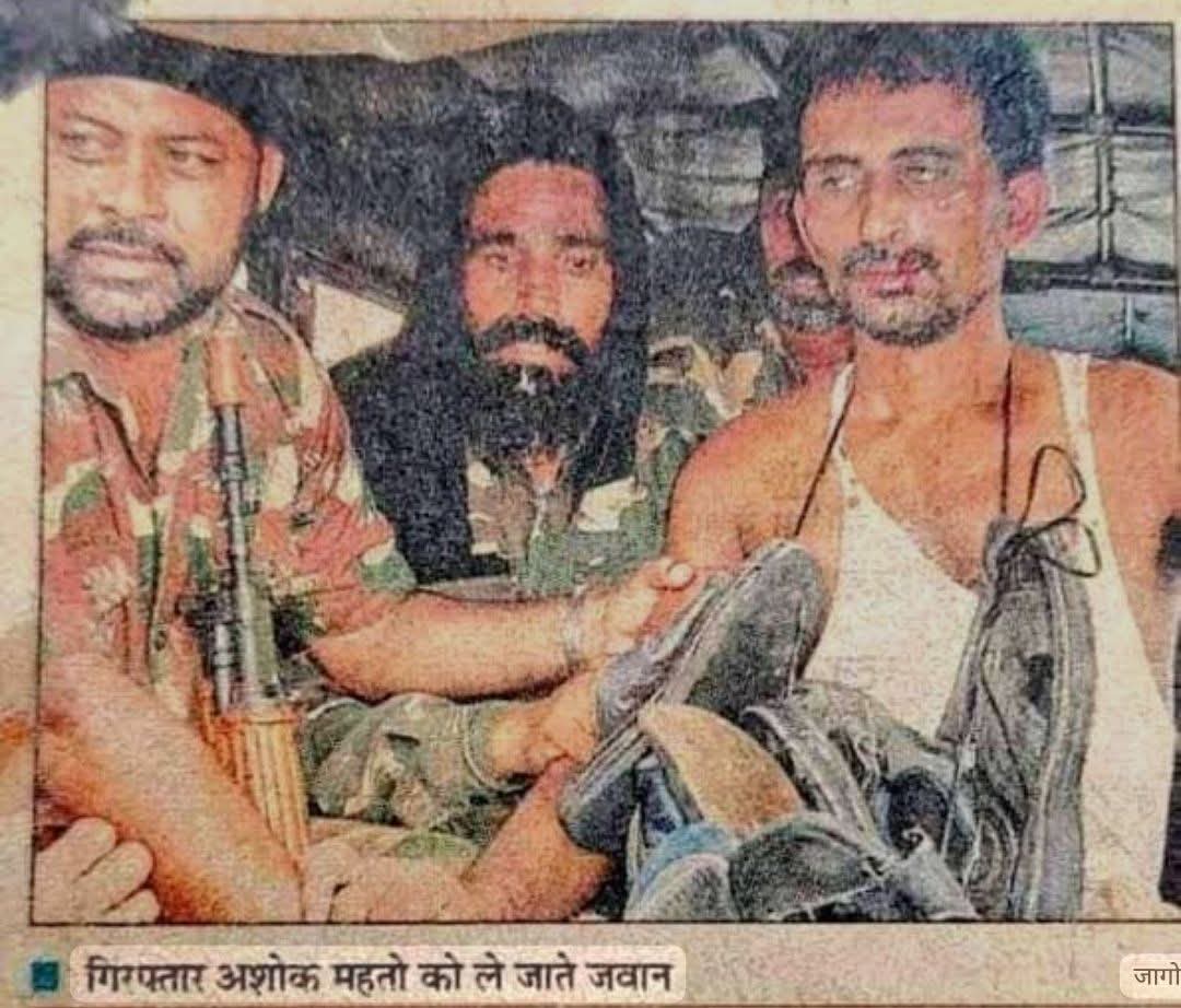 इतने शरीफ़ इंसान को R.J.D - राष्ट्रीय जनता दल ने टिकट दिया है