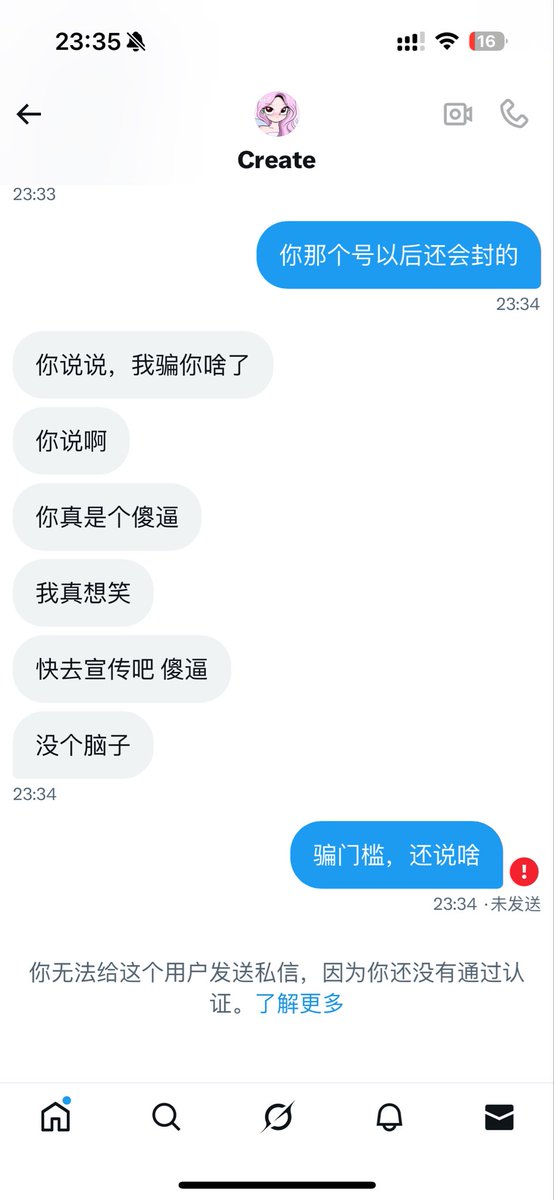 Cckih tweet media