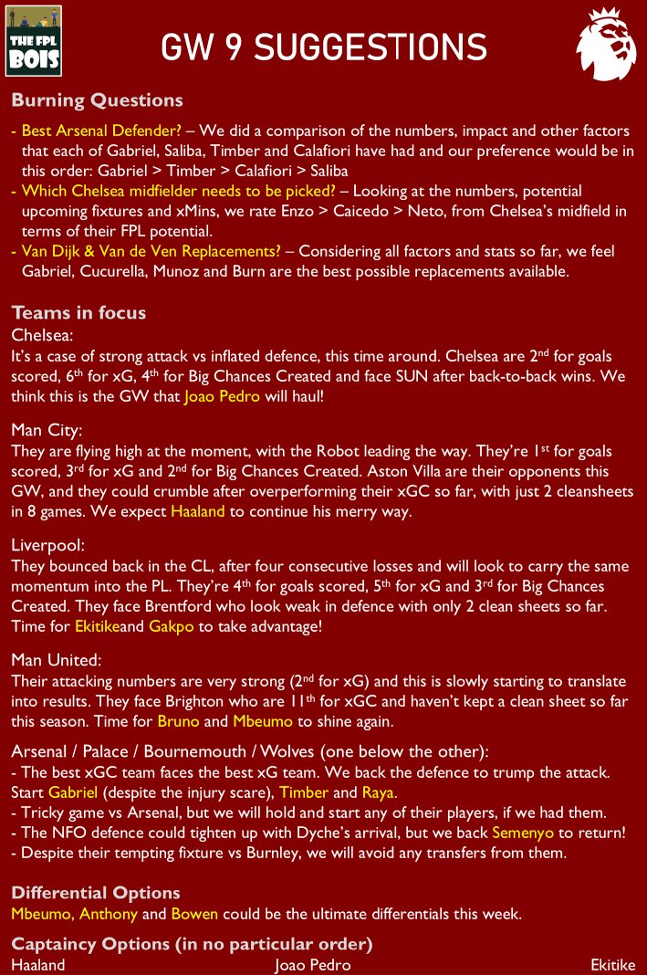 The FPL Bois tweet media