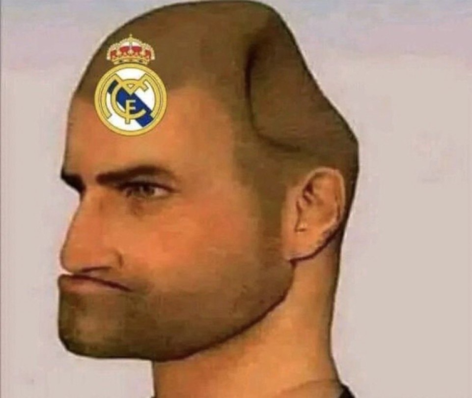 Abja🇯🇲 tweet media