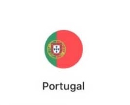 Abja🇯🇲 tweet media