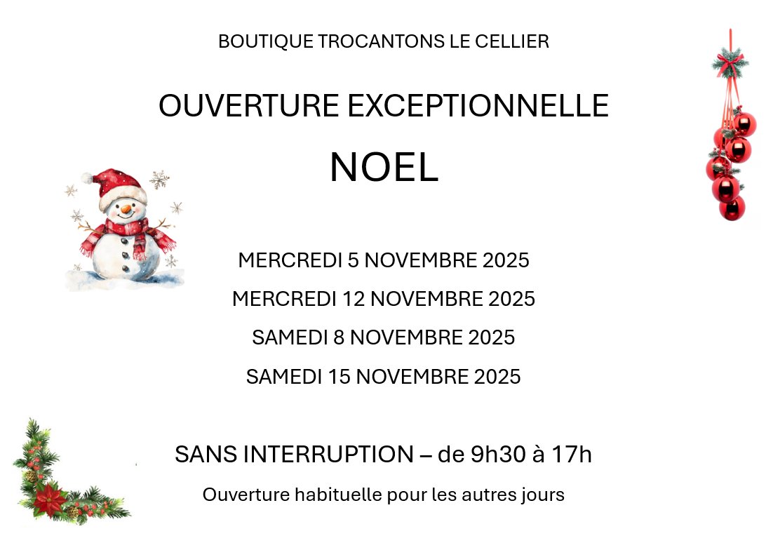 ChristopheChantraine tweet media