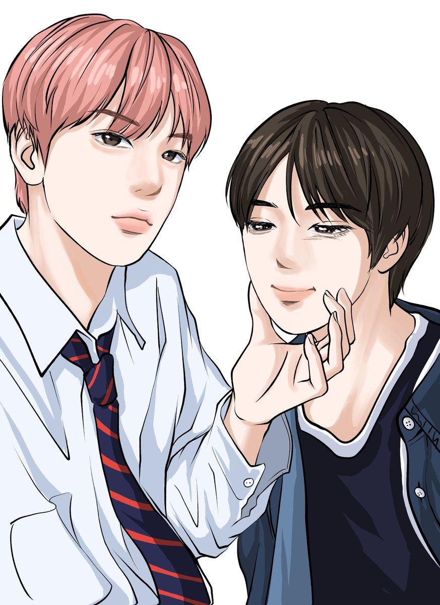 만두 #숩밤 #soogyu