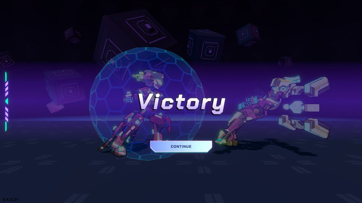 Collide.sign Tactician | KGeN ⛺ (@web3collide) on Twitter photo 2nd <a href="/KGeN_IO/">KGeN 🟩</a> × <a href="/OverKnightsGame/">OverKnights</a> done!
I now understand more of the game mechanics 😈😈😈. It's also nice to play with some friends from <a href="/KGeN_Community/">KGeN Community</a> discord. We also made an achievement today, with the 100+ game night participants. Web3 Gaming is still here boi!!! Shout out 2nd <a href="/KGeN_IO/">KGeN 🟩</a> × <a href="/OverKnightsGame/">OverKnights</a> done!
I now understand more of the game mechanics 😈😈😈. It's also nice to play with some friends from <a href="/KGeN_Community/">KGeN Community</a> discord. We also made an achievement today, with the 100+ game night participants. Web3 Gaming is still here boi!!! Shout out