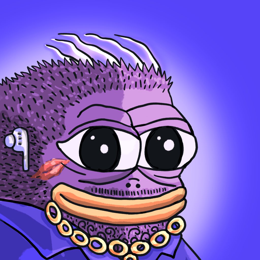 Make it fun! Always! Life is a gift not a punishment! 

Love y’all!!!💜💜💜
<a href="/thedaks_png/">The Daks (mainnet arc)</a> <a href="/monad/">Monad (mainnet arc)</a> <a href="/MonadNomadsNFT/">Monad Nomads NFT</a>