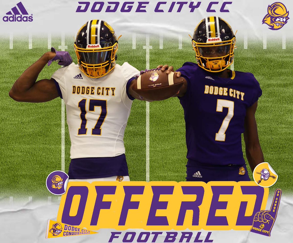 Benjamin Reynolds tweet media