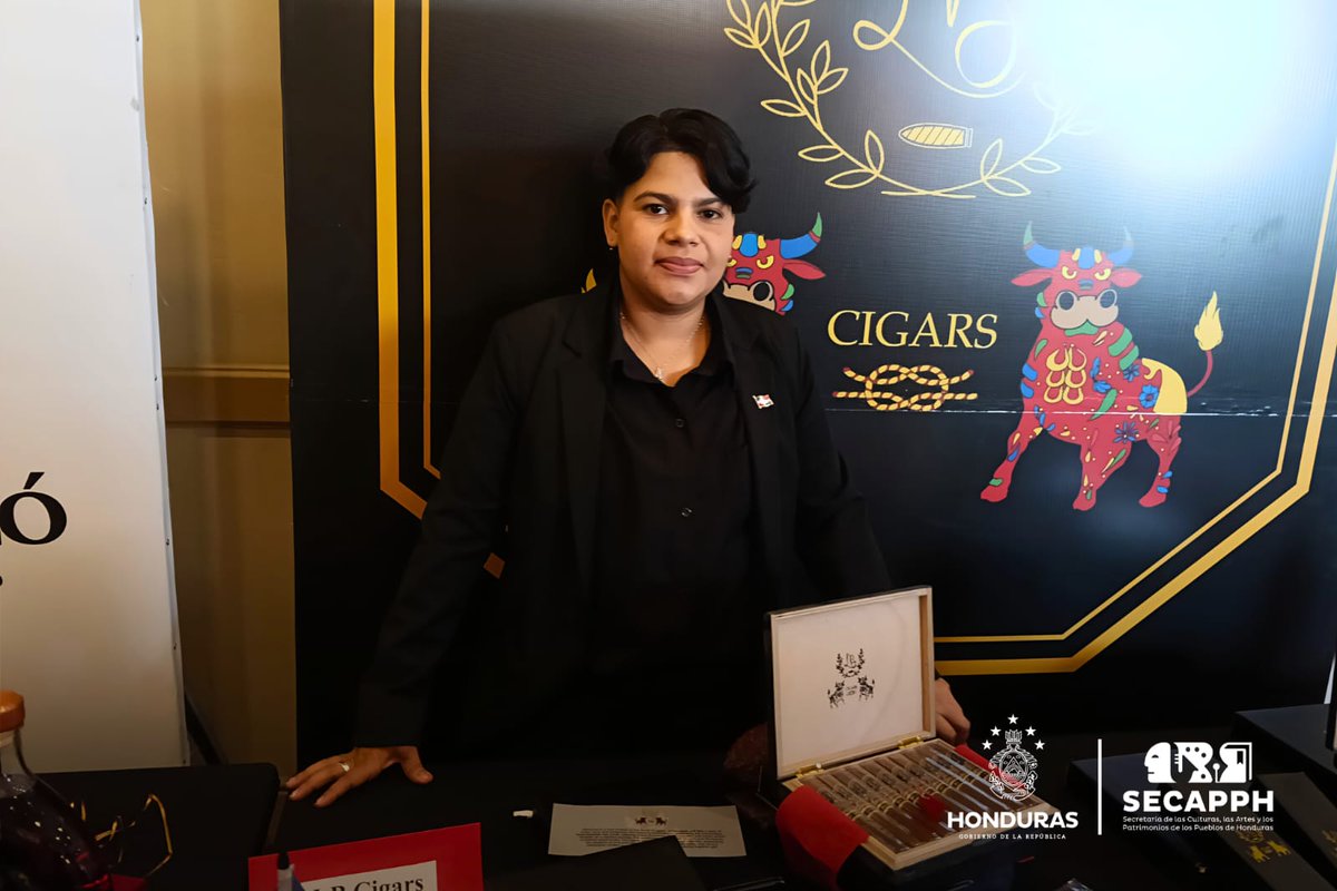 SECAPPH's tweet image. #SECAPPHInforma ​🇭🇳🇩🇴 ¡Éxito en el 3er Encuentro Empresarial de Negocios e Inversiones entre Honduras y República Dominicana!

​Con el objetivo de continuar fortaleciendo las sólidas relaciones bilaterales y comerciales, entre Honduras y la República Dominicana, se desarrolló el…