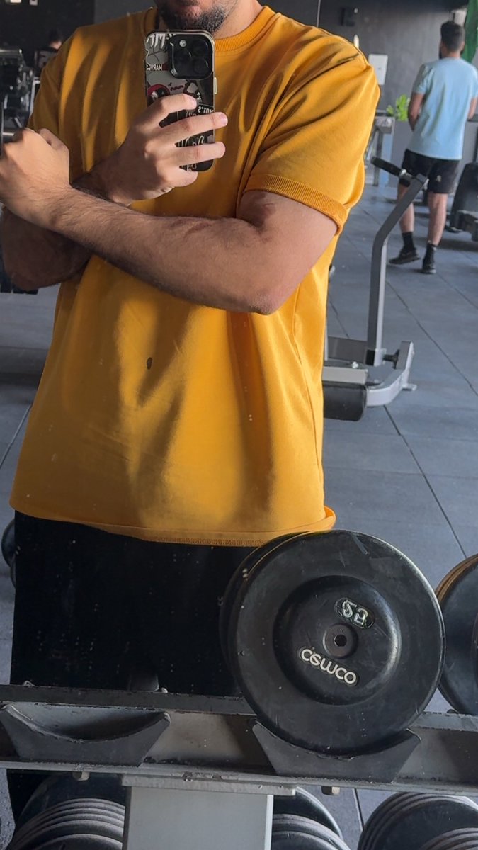 نيرس محمد/RN (@moham2d_55) on Twitter photo 