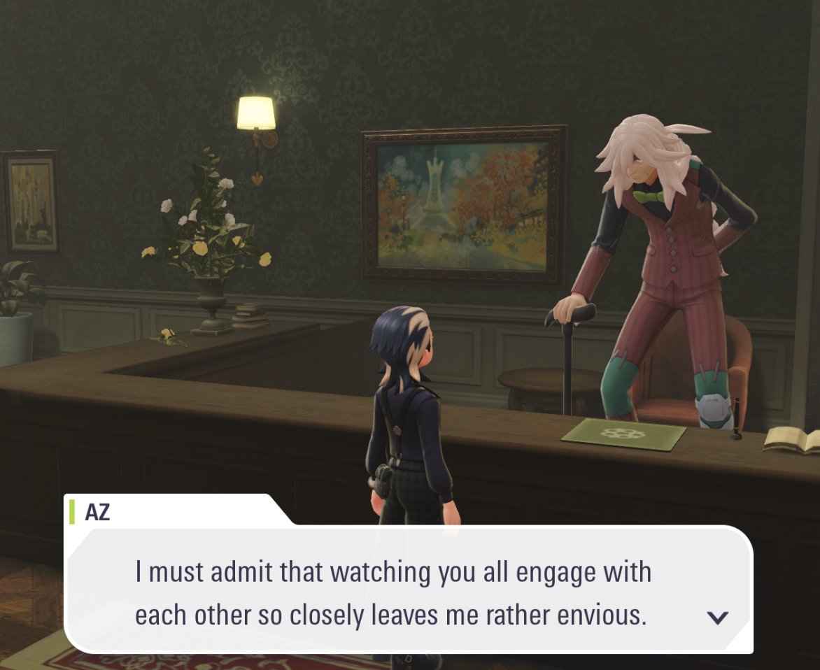 _fish_ears's tweet image. LET ME DO THAT TO YOU TOO!!!!!!!!