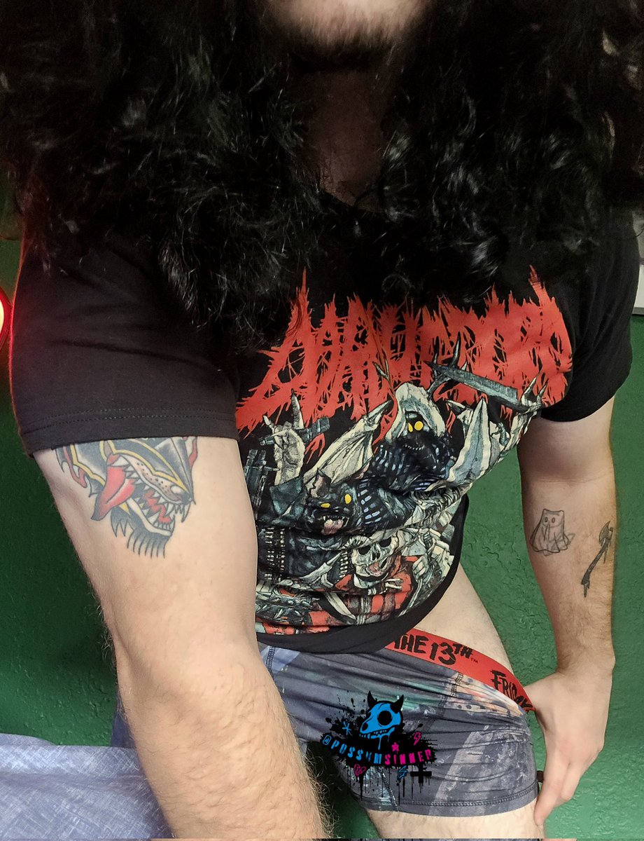 possum (dark mode) tweet media