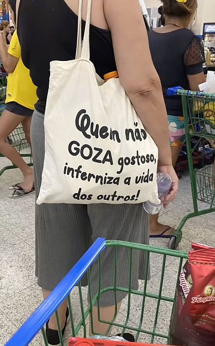 coisas que não tenho coragem de falar (@coisasquenfalei) on Twitter photo 