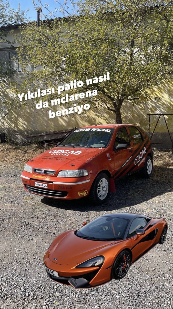 Oğuzhan Cabbaroğlu (@ocabbaroglu) on Twitter photo 